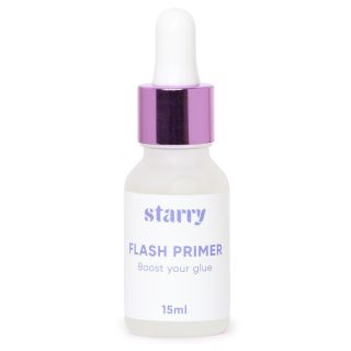 Flash Primer 15ml1 Starry cils